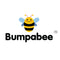 Bumpabee  - Home